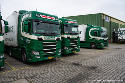 20240217-Cuppen-00151 20240217-Cuppen-00151
